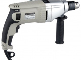 Дрель Интерскол ДУ-16/1050ЭР 0