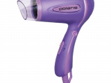 Фен Polaris PHD 1241TR 1