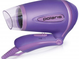 Фен Polaris PHD 1241TR 2