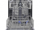 Посудомоечная машина отдельностоящая Weissgauff DW 4035 8