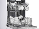 Посудомоечная машина отдельностоящая Weissgauff DW 4035 7