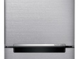 Холодильник Samsung RB33J3200SS 0