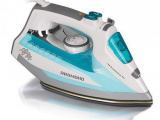 Утюг Redmond RI-D235 Голубой 2