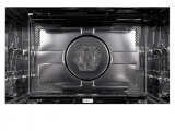 Духовой шкаф Weissgauff OE 449 PDW 6