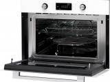 Духовой шкаф Weissgauff OE 449 PDW 2
