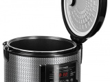 Мультиварка Redmond RMC-M227S 8