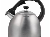 Чайник Rondell RDS-494 Perfect 2,2л 0