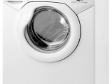 Стиральная машина Candy AQUA 1D1035-07 6