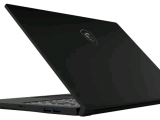 Ноутбук 15,6" MSI Modern 15 A10RAS-272RU (9S7-155123-272) 1