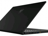 Ноутбук 15,6" MSI Modern 15 A10RAS-272RU (9S7-155123-272) 2
