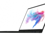 Ноутбук 15,6" MSI Modern 15 A10RAS-272RU (9S7-155123-272) 3