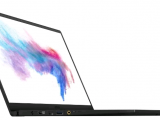 Ноутбук 15,6" MSI Modern 15 A10RAS-272RU (9S7-155123-272) 4