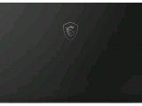 Ноутбук 15,6" MSI Modern 15 A10RAS-272RU (9S7-155123-272) 5