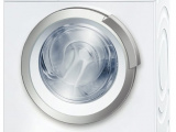 Стиральная машина Bosch WLK20246OE 1