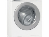 Стиральная машина INDESIT BWSA 71052X WSV RU 2