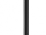 50' Телевизор LG 50UK6710 3