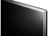 50' Телевизор LG 50UK6710 7