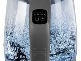 Чайник электрический Redmond RK-G200S 4