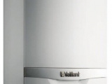 Газовый котел Вайлант atmoTEC plus VUW 200/5-5 H (R) 0