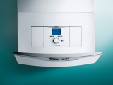 Газовый котел Вайлант atmoTEC plus VUW 200/5-5 H (R) 3