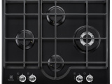 Поверхность Electrolux GPE363RCB 0