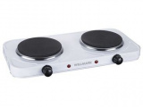 Плита Отдельностоящая WILLMARK НS-210W 0