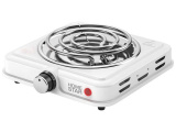 Плита Отдельностоящая HOMESTAR HS-1107 104910 белый 0