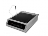 Плита Отдельностоящая CASO TC 3500 0
