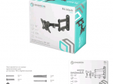 Кронштейн для TV ONKRON R4 4