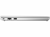 Ноутбук 15,6" HP ProBook 440 G9 (6A1S8EA) 2