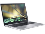 Ноутбук 15,6" Acer Aspire 3 A315-24P-R490 (NX.KDEER.00E) 0