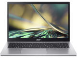 Ноутбук 15,6" Acer Aspire 3 A315-59-55NK Slim (NX.K6SER.00H) 1