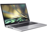 Ноутбук 15,6" Acer Aspire 3 A315-59-55NK Slim (NX.K6SER.00H) 2