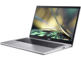 Ноутбук 15,6" Acer Aspire 3 A315-59-55NK Slim (NX.K6SER.00H) 0