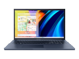 Ноутбук 15,6" Asus Vivobook 17 M1702QA-AU082 1