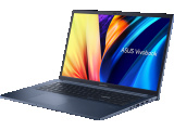 Ноутбук 15,6" Asus Vivobook 17 M1702QA-AU082 2