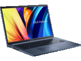 Ноутбук 15,6" Asus Vivobook 17 M1702QA-AU082 0