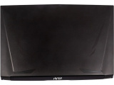 Ноутбук 15,6" Hiper G16 (G16RTX3070B11700LX) 0