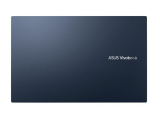 Ноутбук 15,6" Asus M1702QA-AU083 (90NB0YA2-M003R0) Синий 2