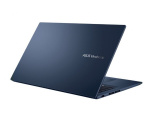 Ноутбук 15,6" Asus M1702QA-AU083 (90NB0YA2-M003R0) Синий 0