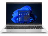 Ноутбук 15,6" HP ProBook 450 G9 (5Y3T8EA) Серебро 1