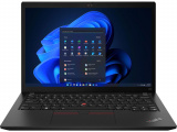Ноутбук 15,6" Lenovo ThinkPad X13 G3 (21BN0011US) 1