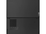 Ноутбук 15,6" Lenovo ThinkPad X13 G3 (21BN0011US) 0