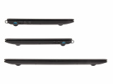Ноутбук 15,6" Hiper WORKBOOK A1568K (A1568K1135W1) 2