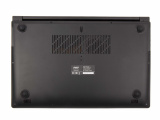 Ноутбук 15,6" Hiper WORKBOOK A1568K (A1568K1135W1) 0
