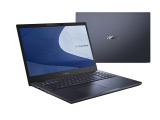 Ноутбук 15,6" Asus Expertbook L2 L2502CYA-BQ0124 (90NX0501-M00500) 2