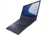Ноутбук 15,6" Asus Expertbook L2 L2502CYA-BQ0124 (90NX0501-M00500) 0