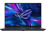 Ноутбук 15,6" Asus ROG Flow X16 GV601RW-M5049W (90NR0AN2-M00750) 1