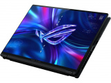 Ноутбук 15,6" Asus ROG Flow X16 GV601RW-M5049W (90NR0AN2-M00750) 2