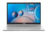 Ноутбук 15,6" Asus VivoBook 14 X415JA-EK2436 (90NB0ST1-M012D0) 1